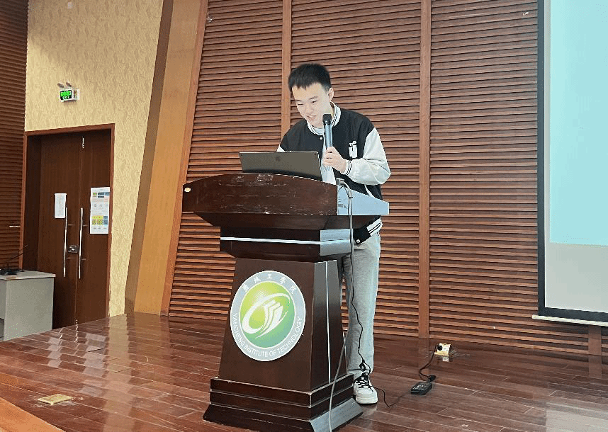 PG电子娱乐城官网