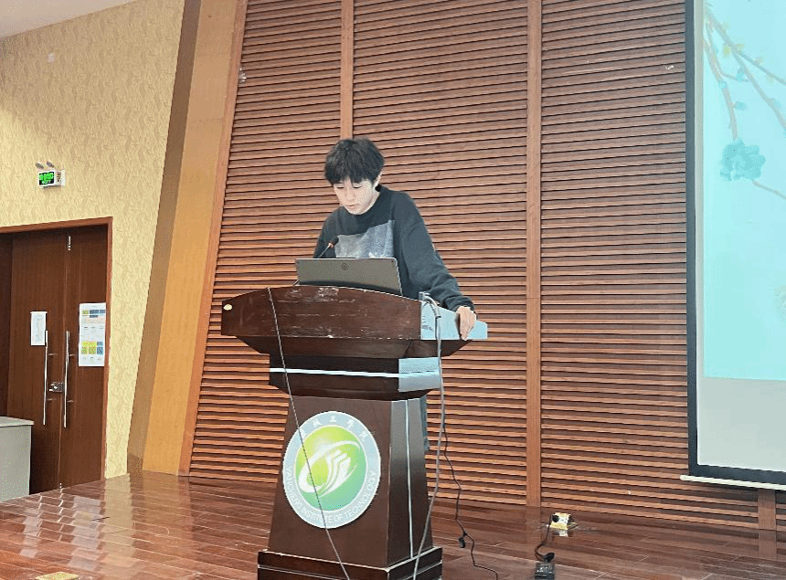 PG电子娱乐城官网