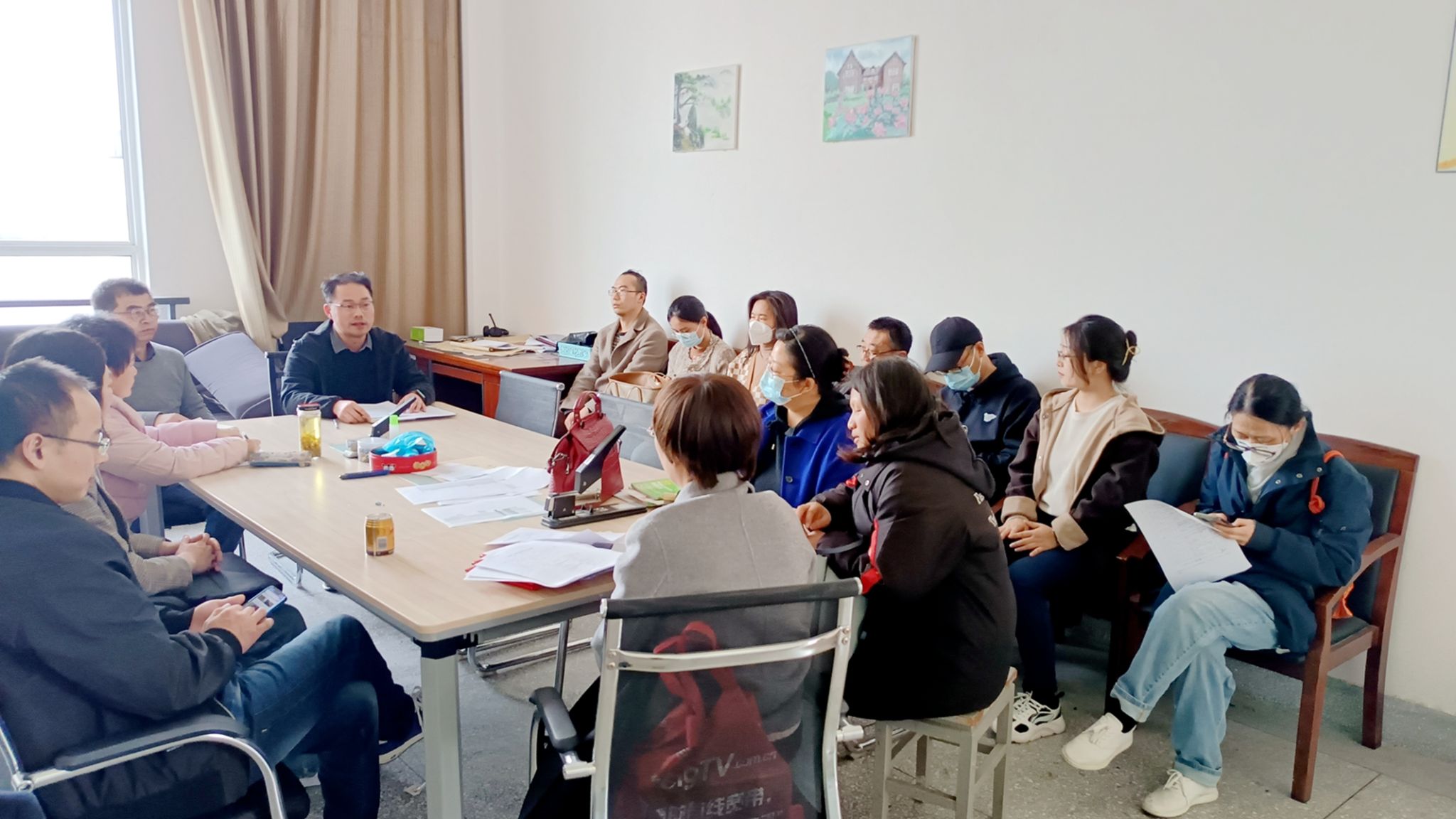 PG电子娱乐城官网