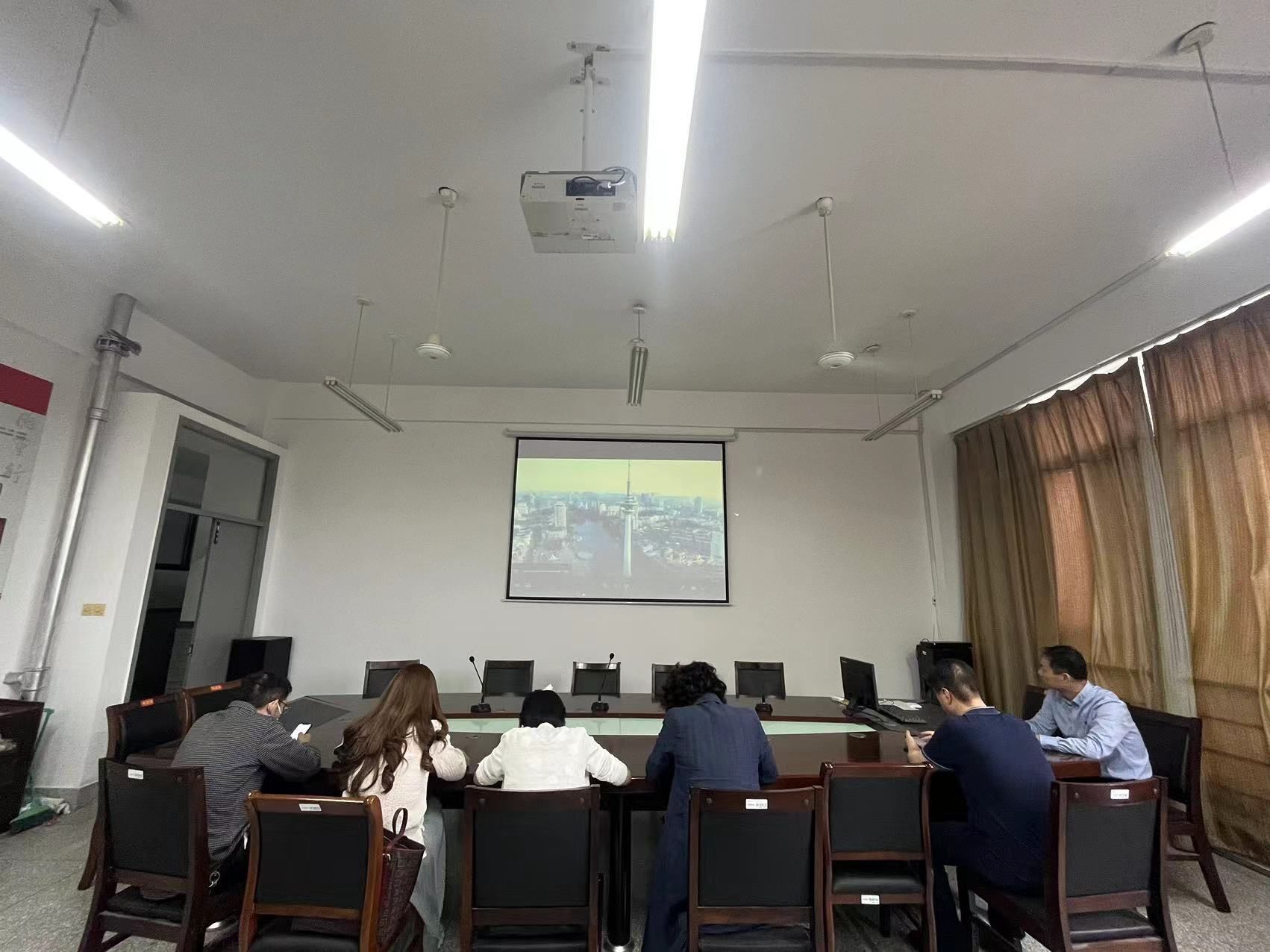 PG电子娱乐城官网