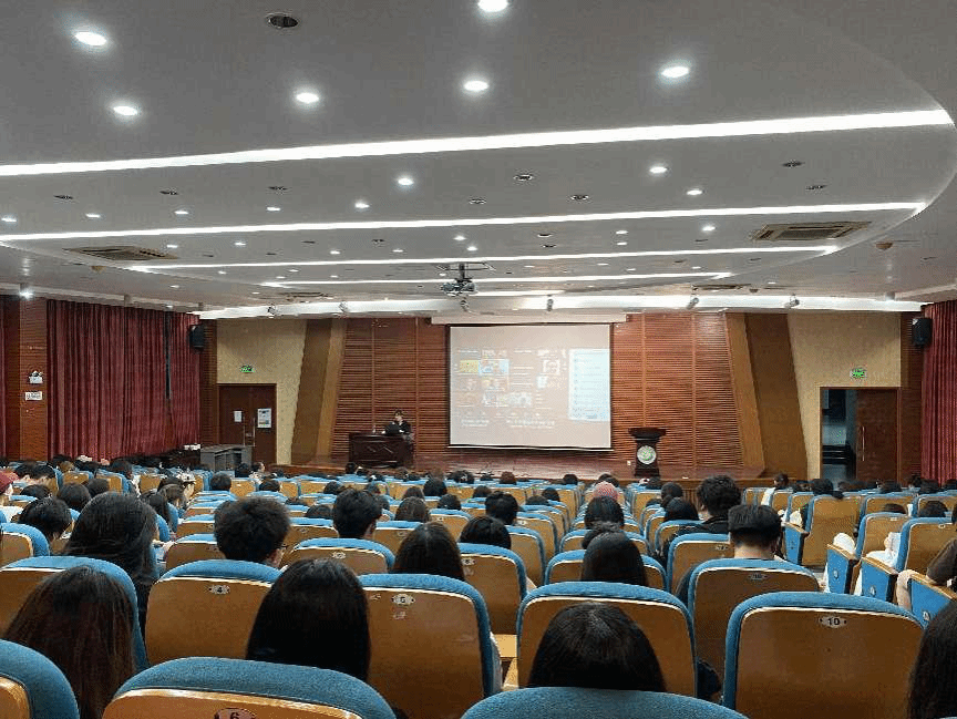 PG电子娱乐城官网