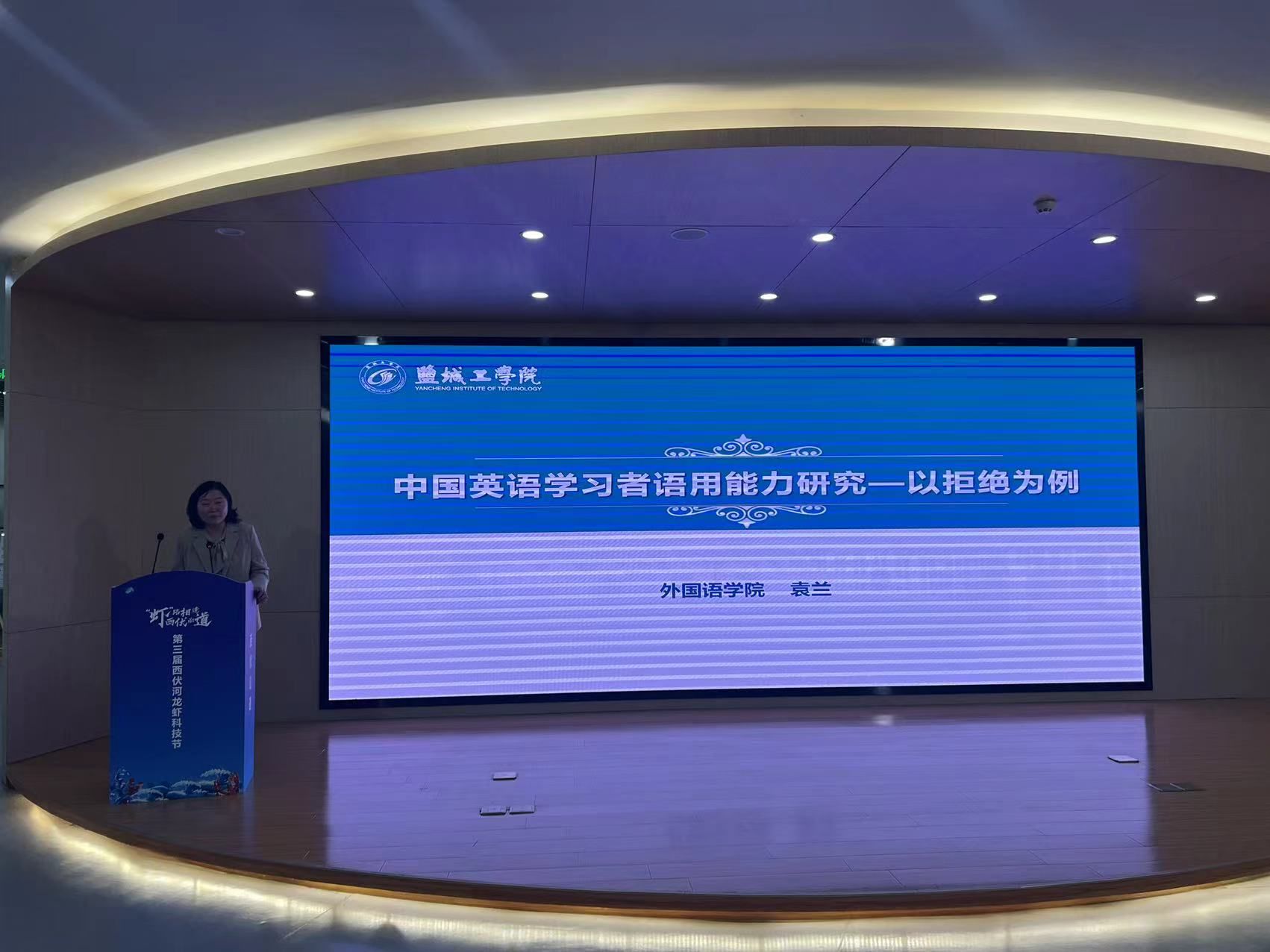 PG电子娱乐城官网