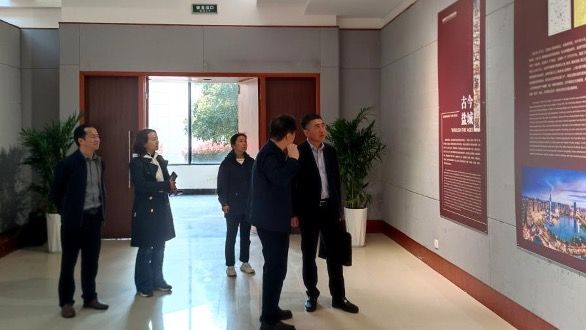 PG电子娱乐城官网