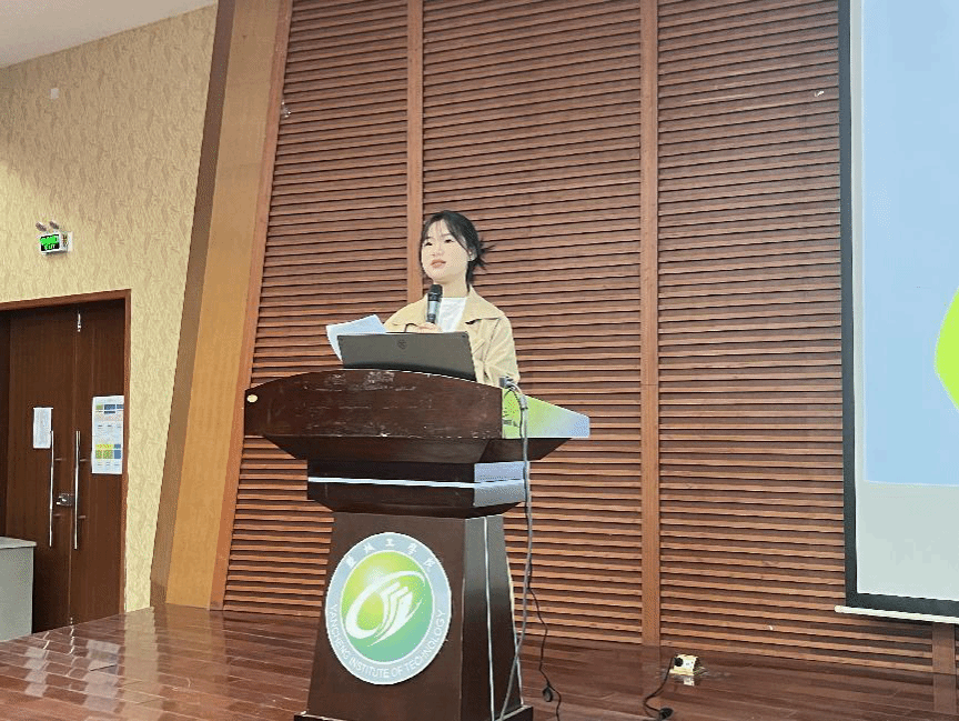 PG电子娱乐城官网