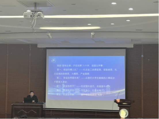 PG电子娱乐城官网