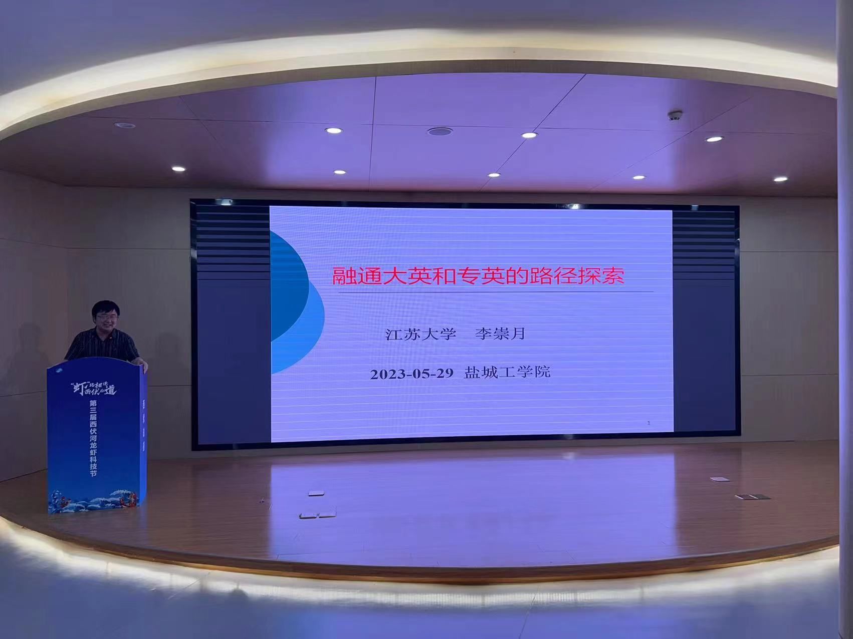 PG电子娱乐城官网