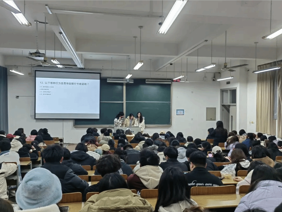 PG电子娱乐城官网