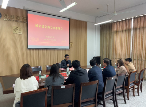 PG电子娱乐城官网