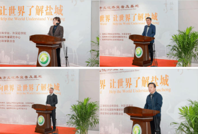 PG电子娱乐城官网