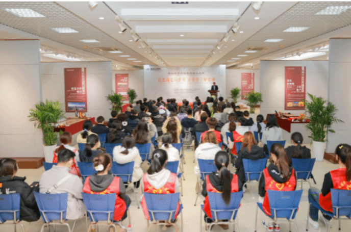 PG电子娱乐城官网