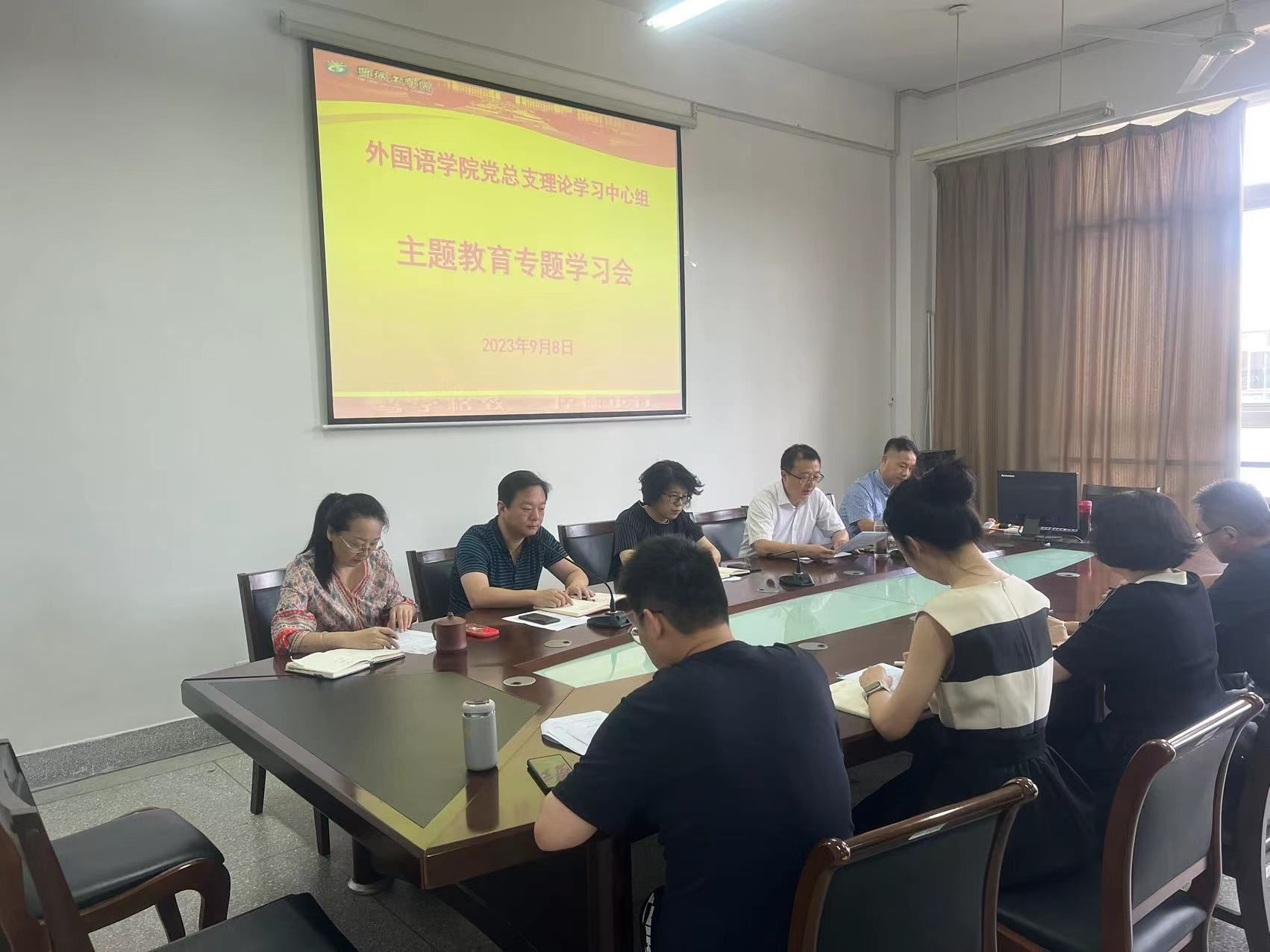 PG电子娱乐城官网