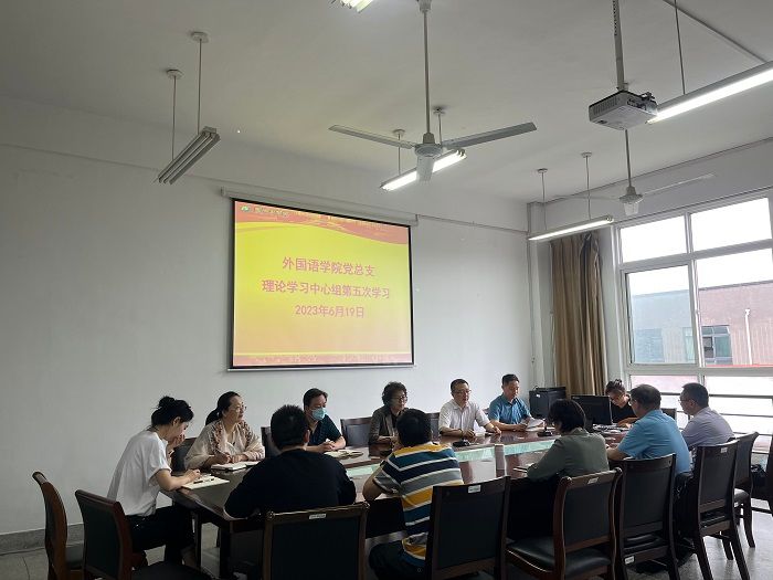 PG电子娱乐城官网