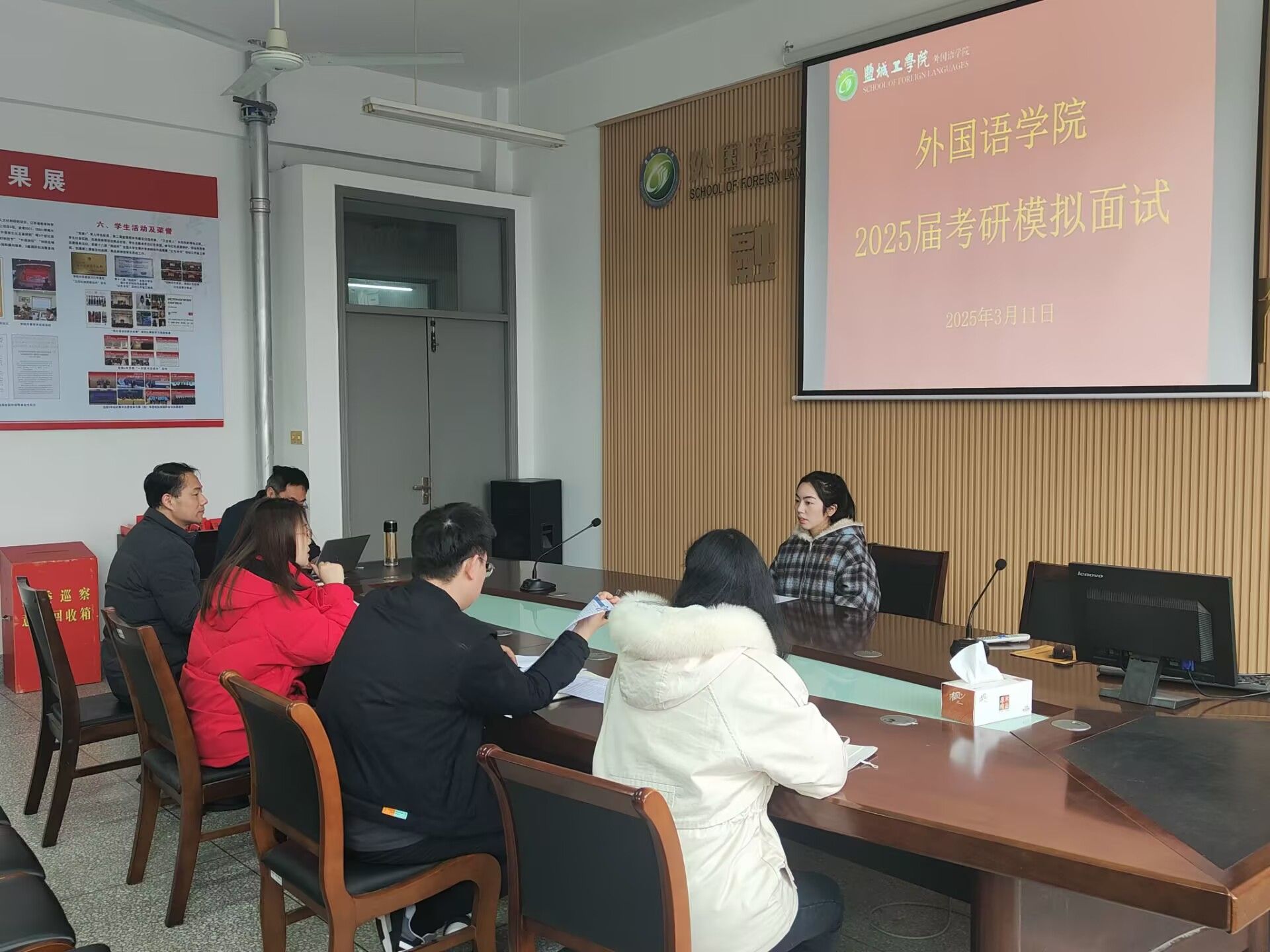 PG电子娱乐城官网