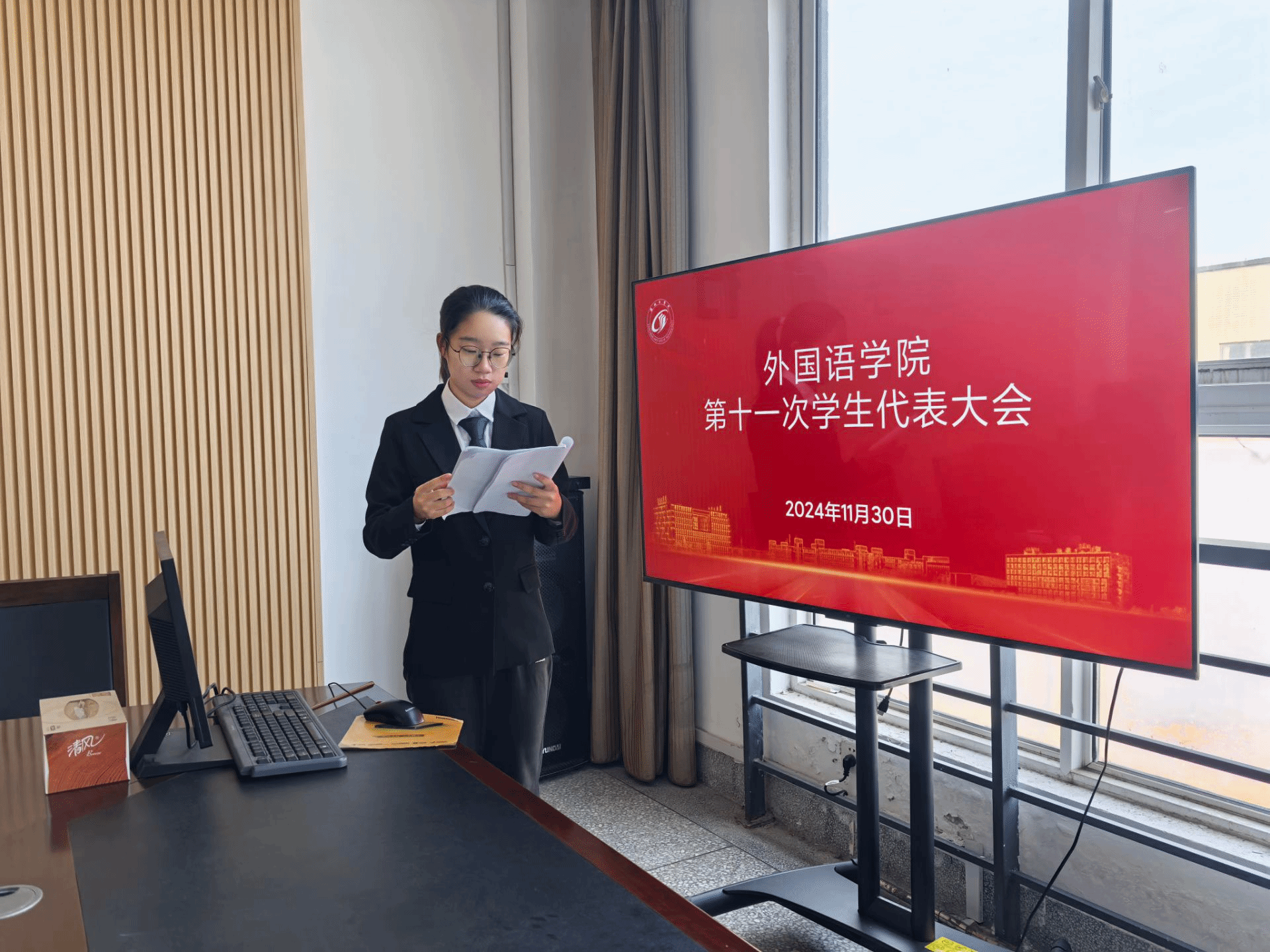 PG电子娱乐城官网