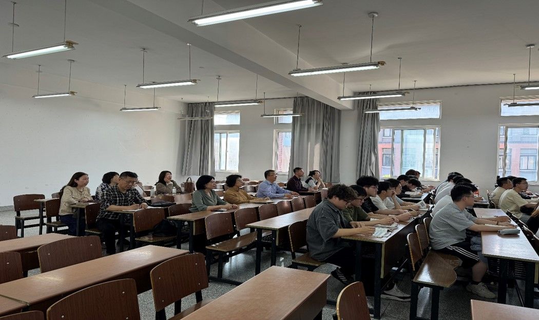 PG电子娱乐城官网