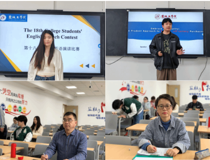 PG电子娱乐城官网