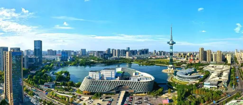 PG电子娱乐城官网