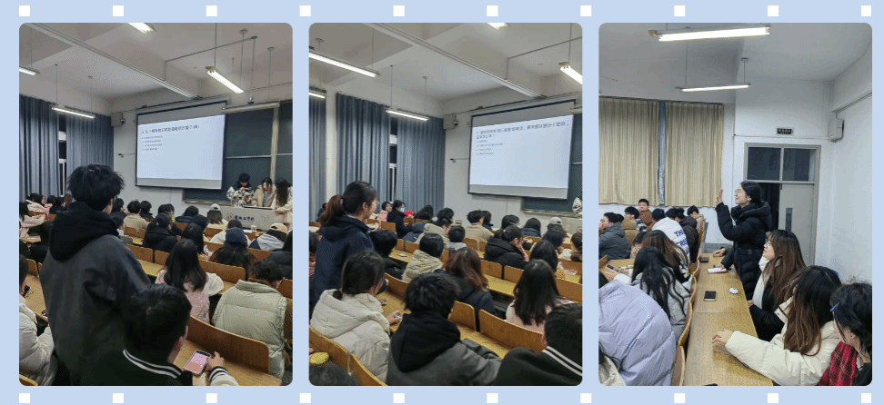 PG电子娱乐城官网