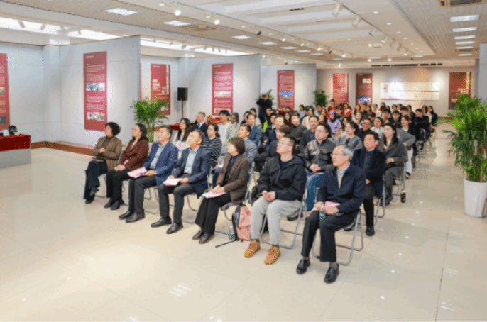 PG电子娱乐城官网