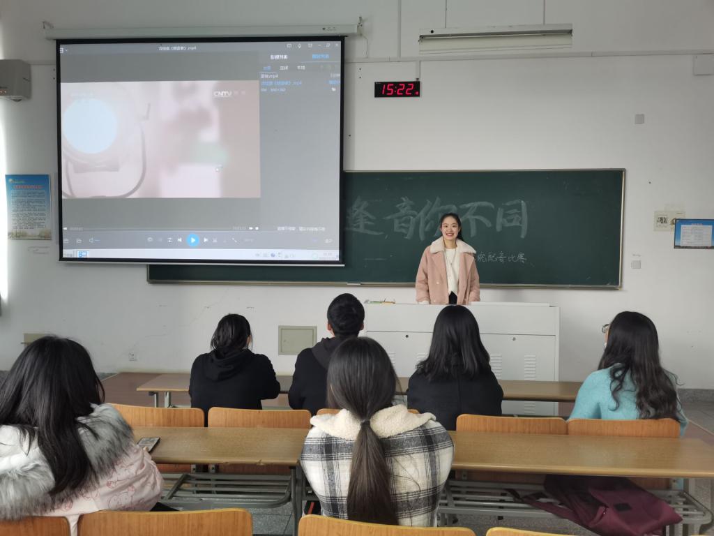 PG电子娱乐城官网