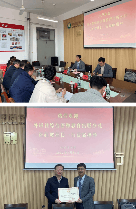 PG电子娱乐城官网