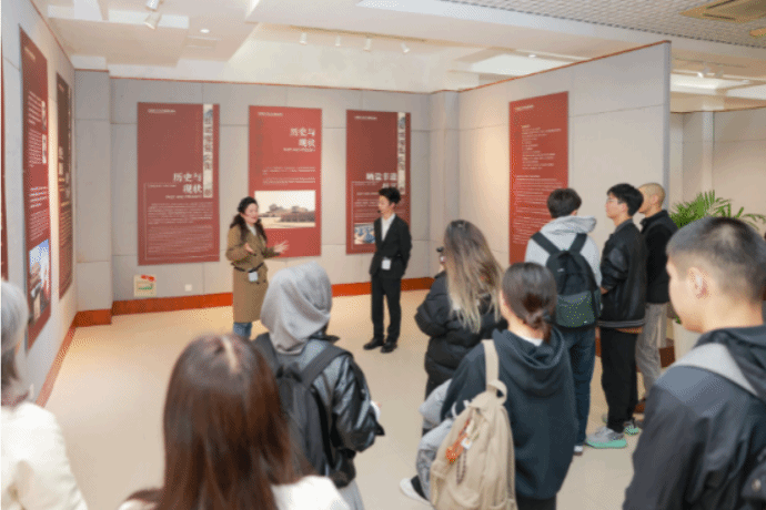 PG电子娱乐城官网