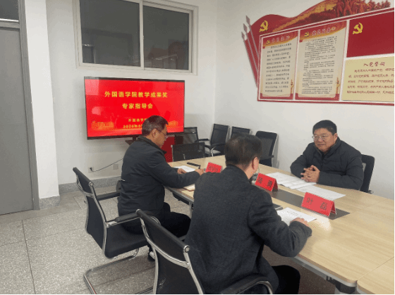 PG电子娱乐城官网