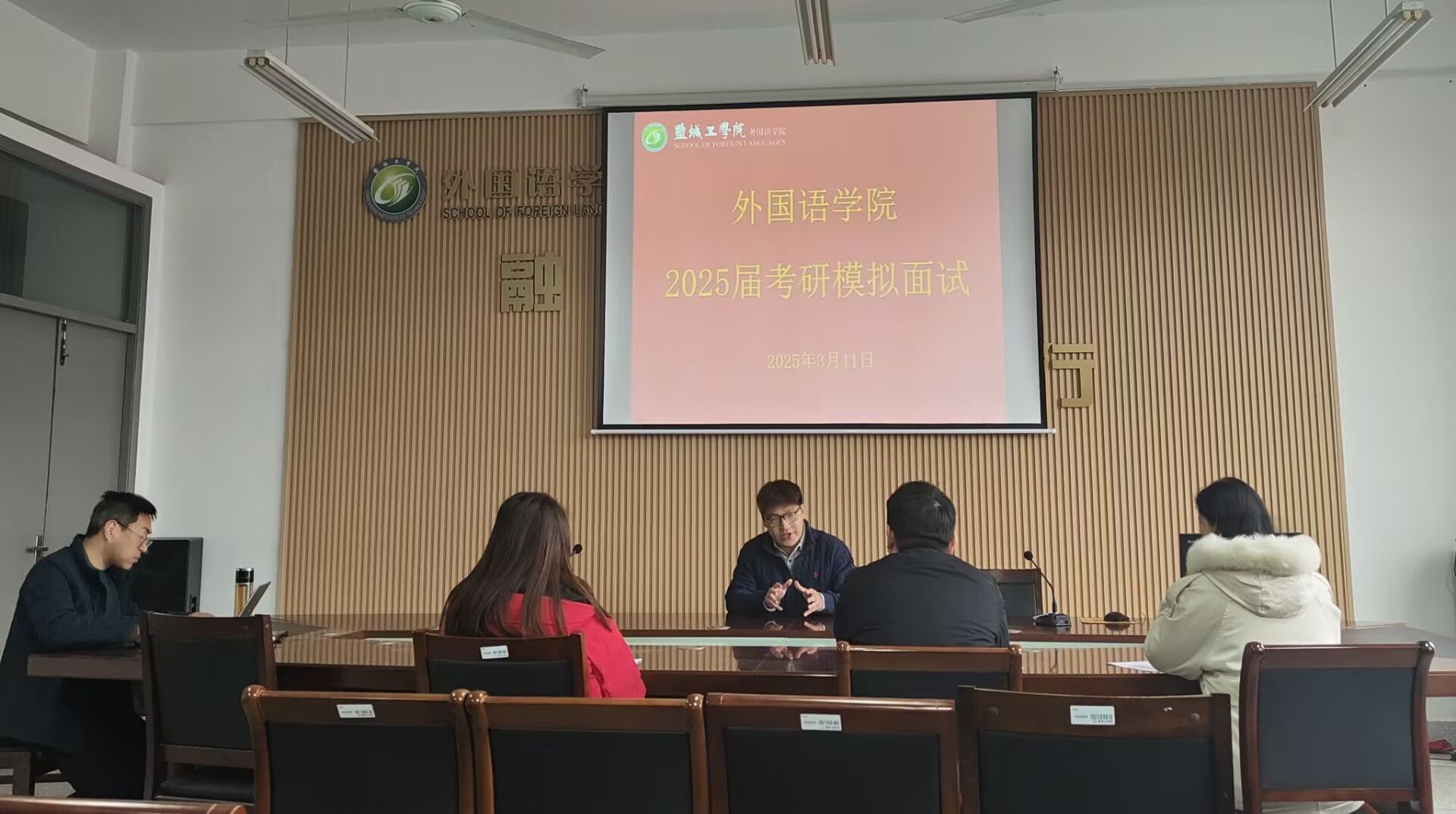 PG电子娱乐城官网