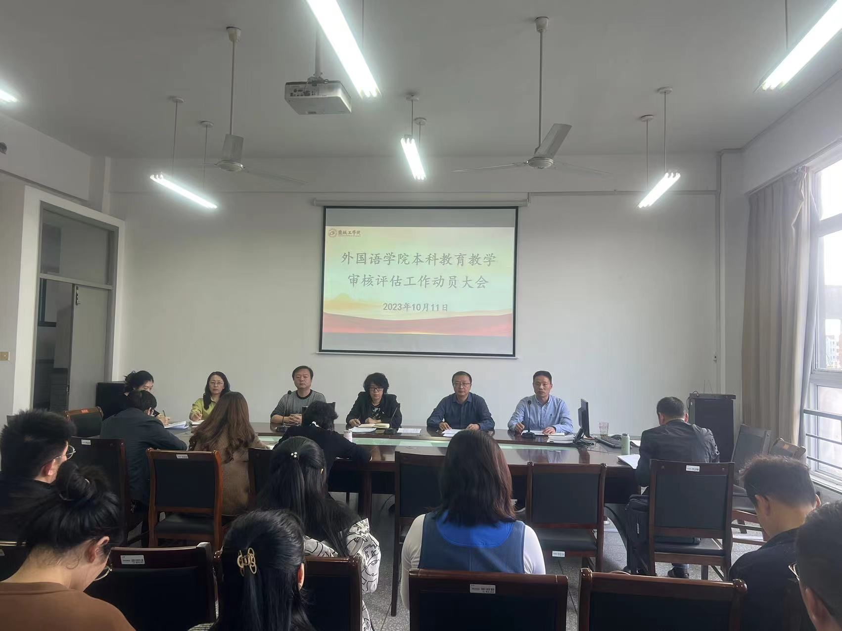 PG电子娱乐城官网