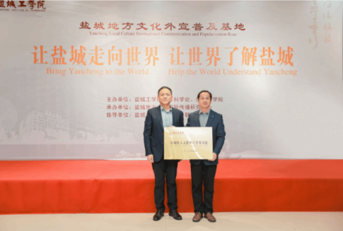 PG电子娱乐城官网