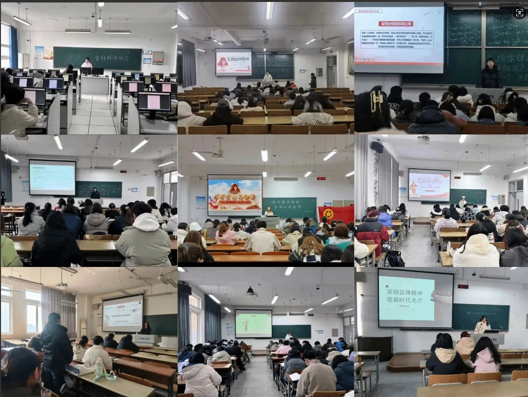 PG电子娱乐城官网