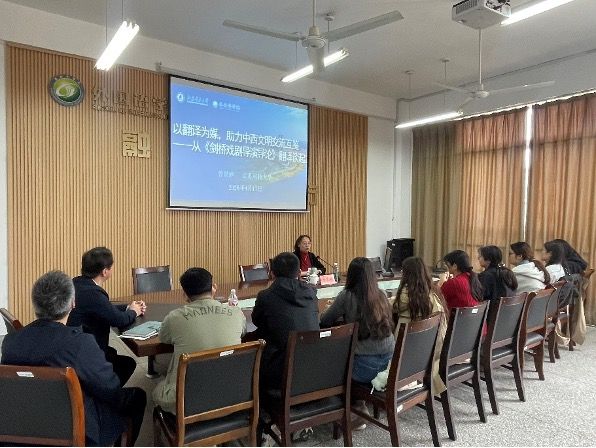 PG电子娱乐城官网