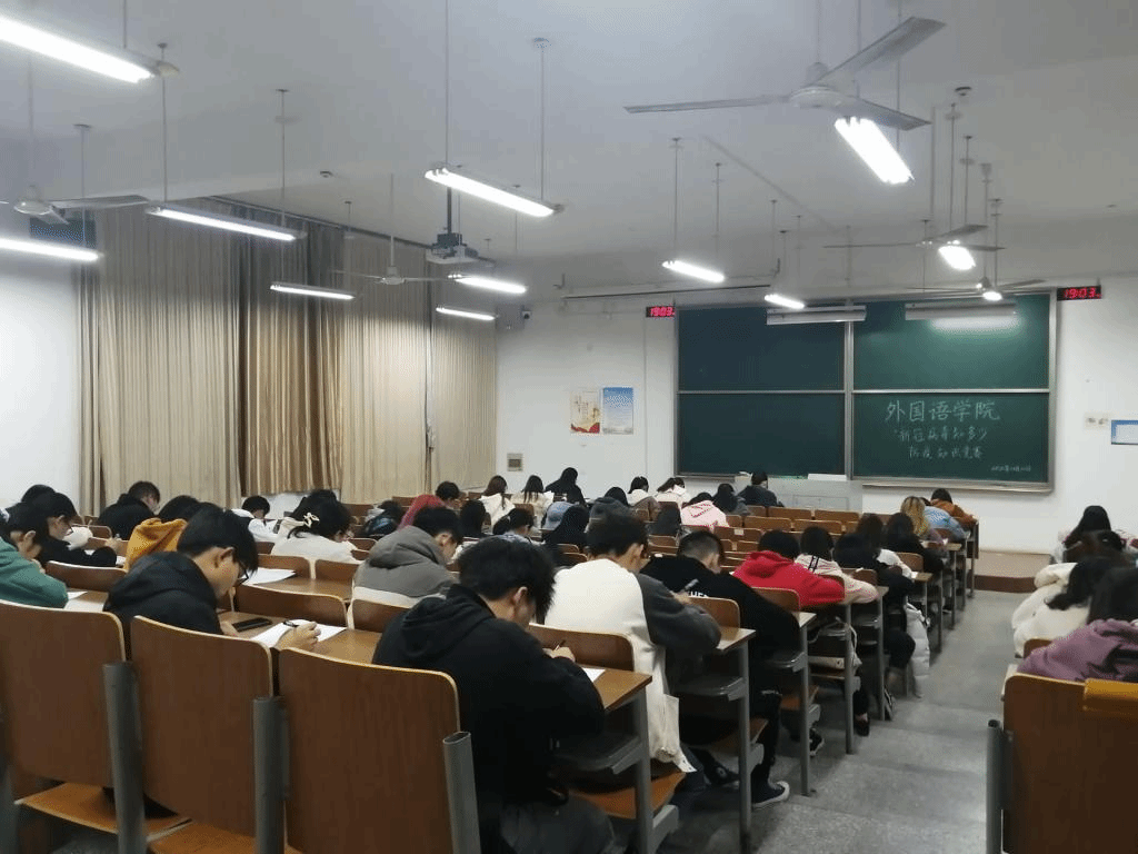 PG电子娱乐城官网