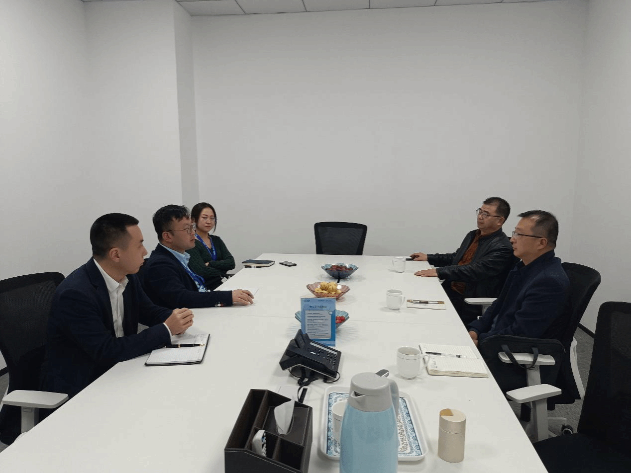 PG电子娱乐城官网