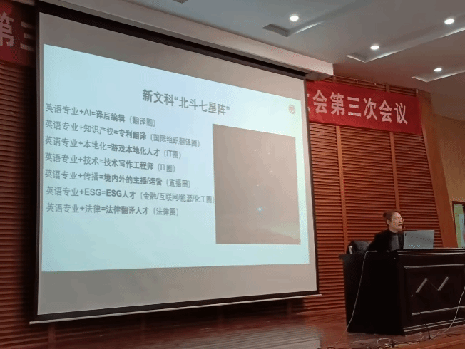 PG电子娱乐城官网