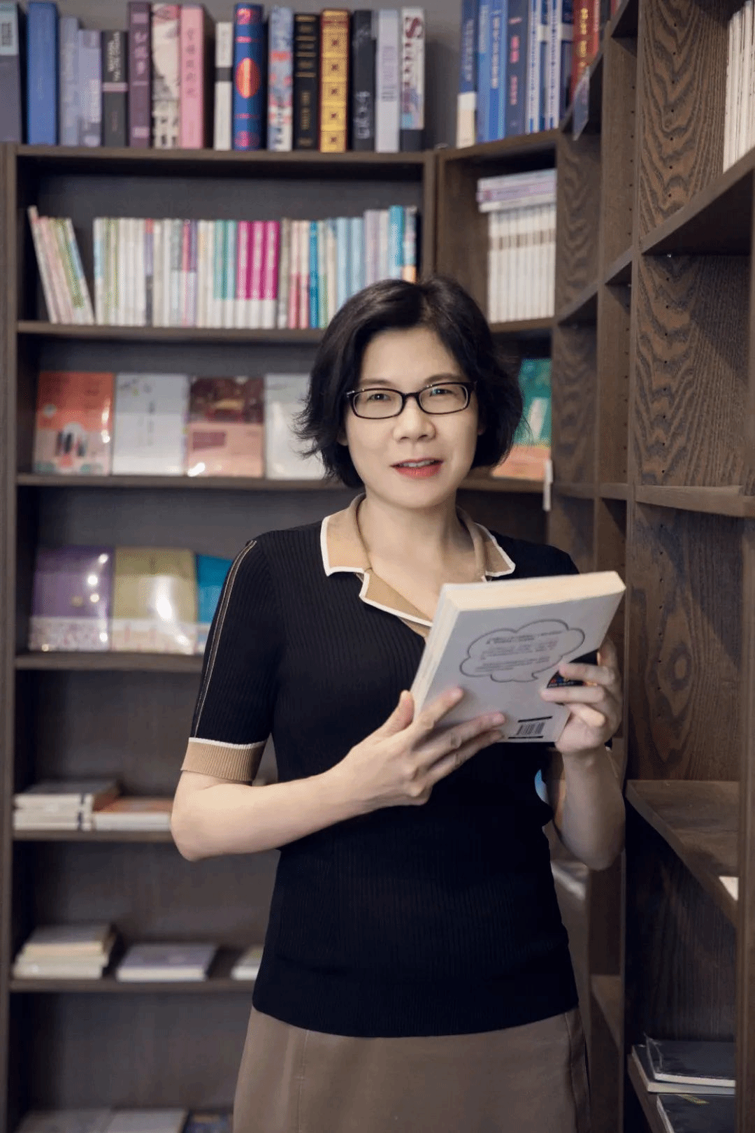 PG电子娱乐城官网