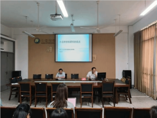 PG电子娱乐城官网