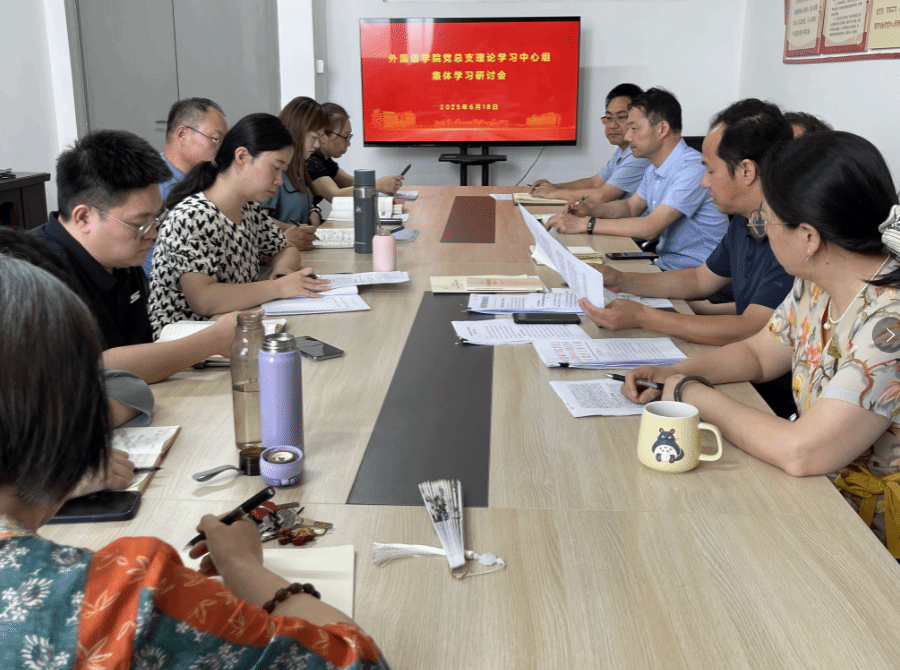 PG电子娱乐城官网