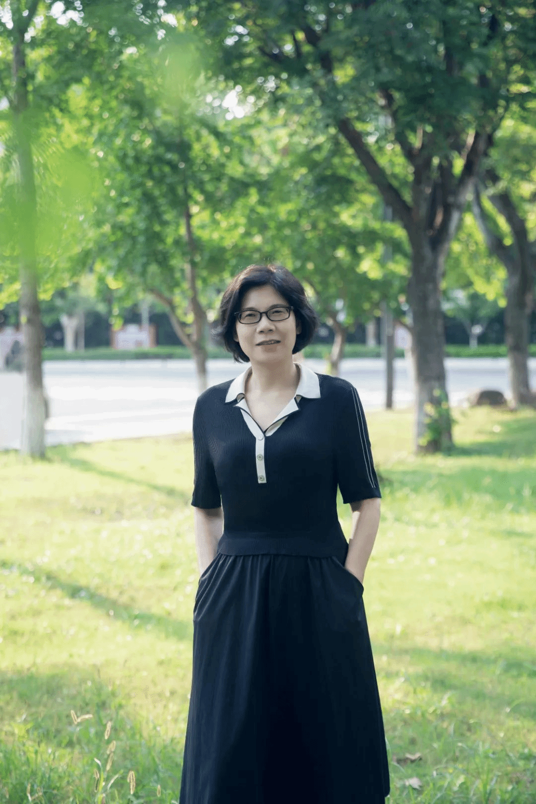 PG电子娱乐城官网