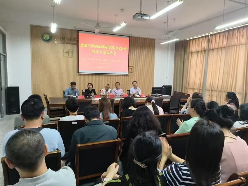 PG电子娱乐城官网