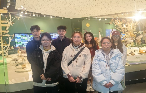 PG电子娱乐城官网