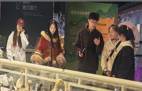 PG电子娱乐城官网