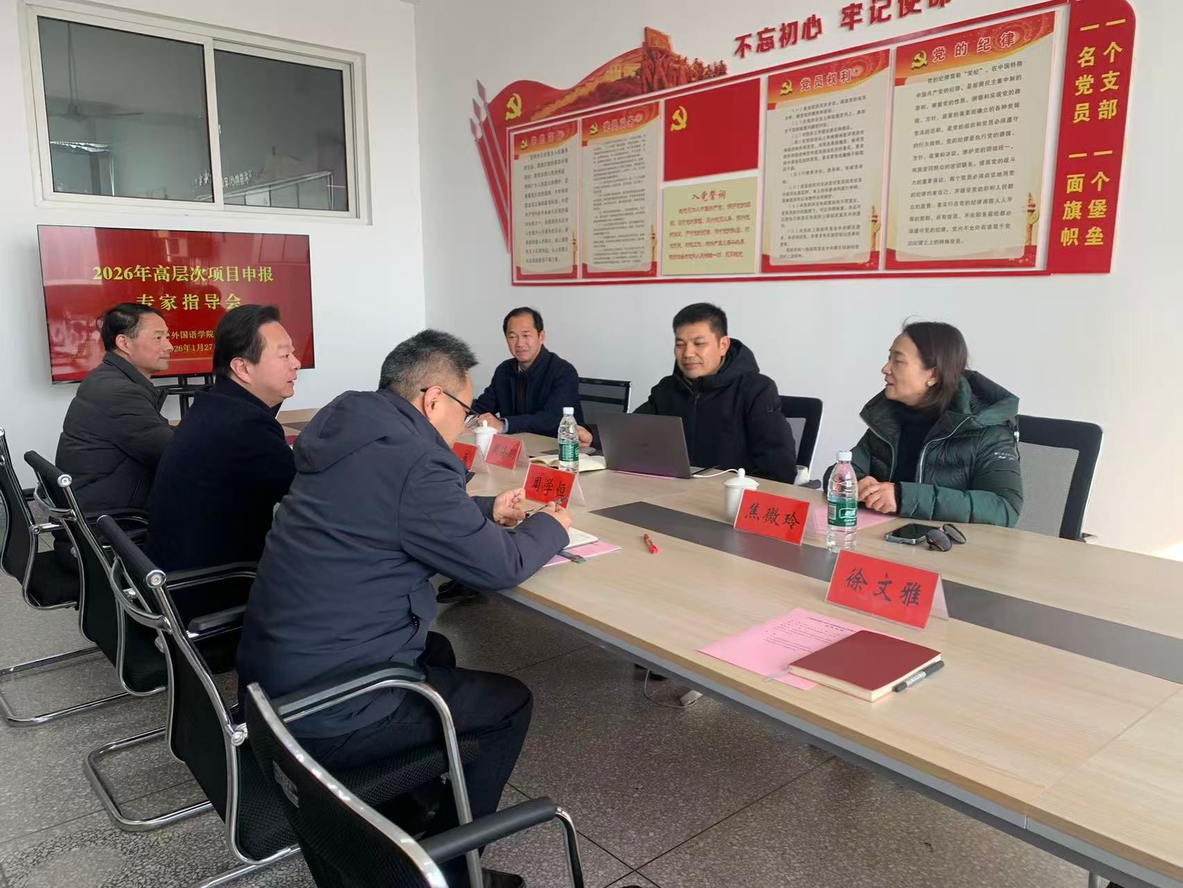 PG电子娱乐城官网