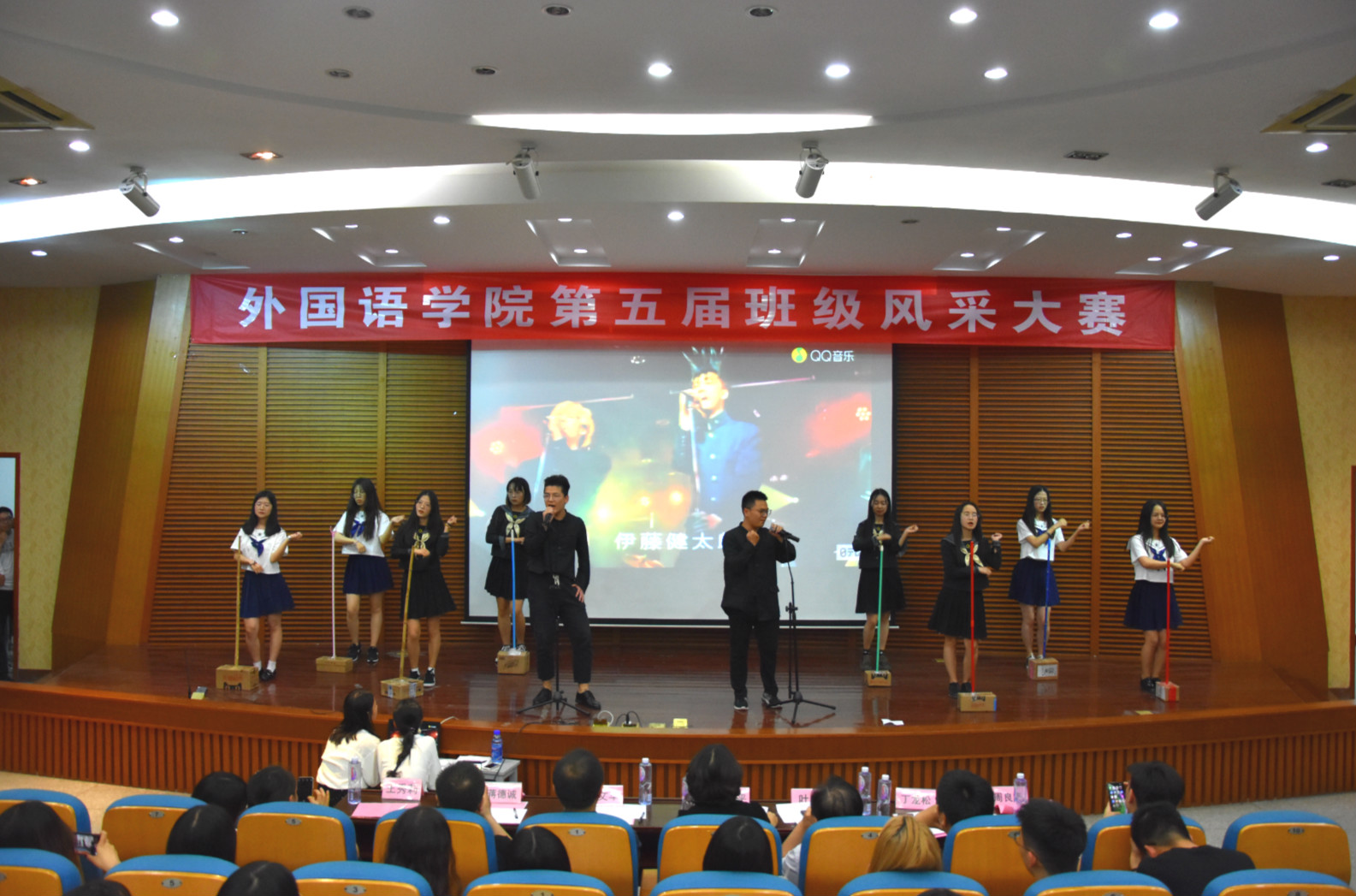 PG电子娱乐城官网