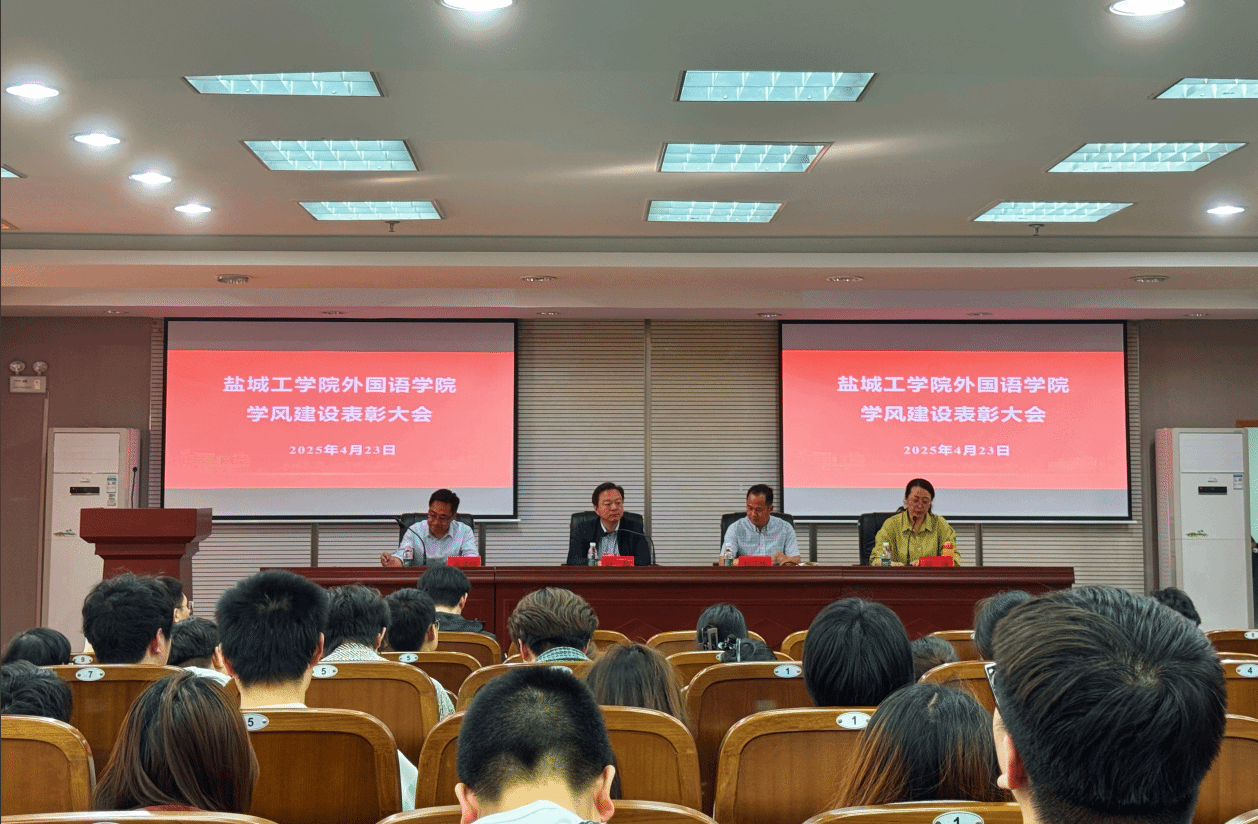 PG电子娱乐城官网