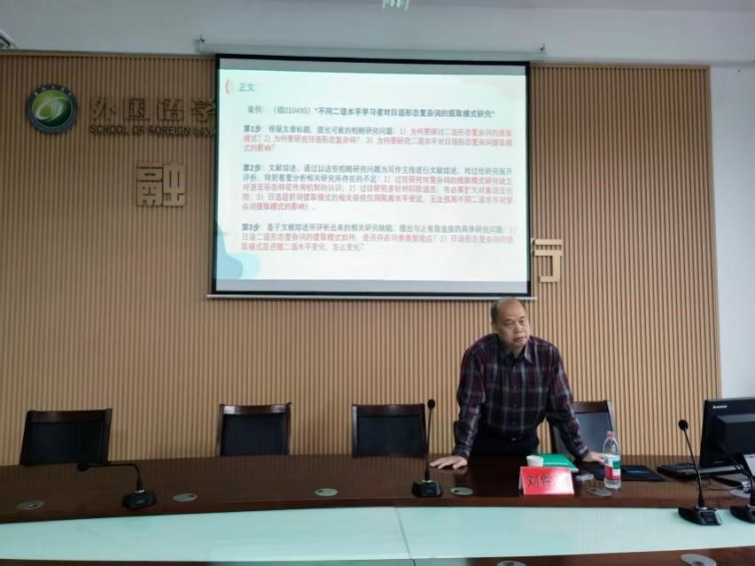 PG电子娱乐城官网