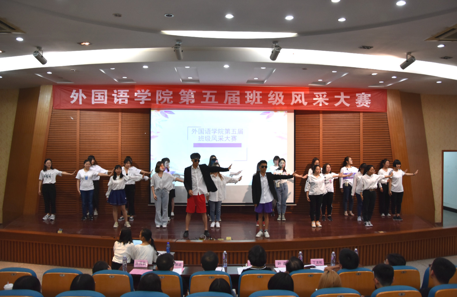 PG电子娱乐城官网