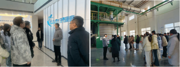 PG电子娱乐城官网