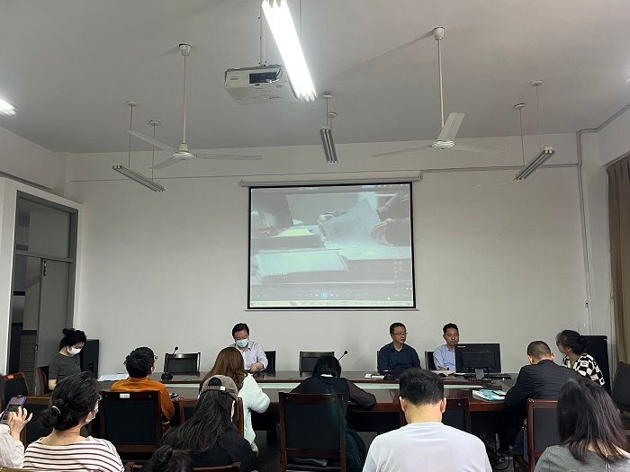 PG电子娱乐城官网