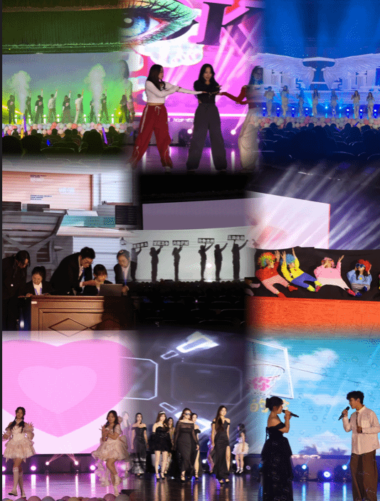 PG电子娱乐城官网